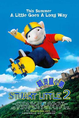 久草中文网